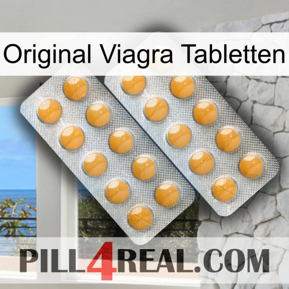 Original Viagra Tablets levitra2